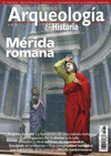 ARQUEOLOGIA 54 HISPANIA TARDORROMANA