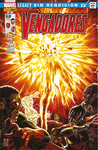 LOS VENGADORES, VOL. 4, 6