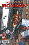 IRON MAN 102
