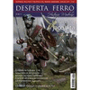 HISTORIA MODERNA 30 LA BATALLA DE PAVIA