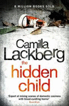 THE HIDDEN CHILD