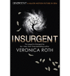 INSURGENT