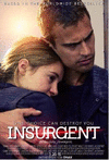 INSURGENT