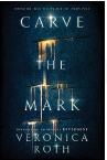 CARVE THE MARK