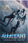 DIVERGENTE (3) ALLEGIANT