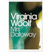 MRS DALLOWAY