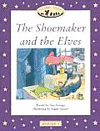 SHOEMAKER AND THE ELVES