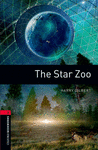 OXFORD BOOKWORMS 3. THE STAR ZOO