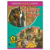 MCHR 5 ANCIENT EGYPT