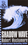 SHADOW WAVE