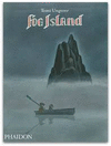 FOG ISLAND
