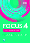 FORMULA C1 ADVANCED COURSEBOOK AND INTERACTIVE EBOOK WITH KEY WITH DIGITAL RESOU