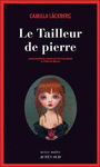 LE TAILLEUR DE PIERRE 3