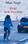 LOGE DE LA BICYCLETTE