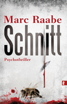 SCHNITT