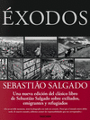 EXODOS (ESP)
