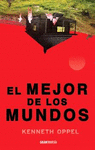 MEJOR DE LOS MUNDOS, EL