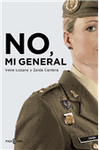 NO, MI GENERAL