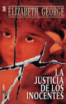 LA JUSTICIA DE LOS INOCENTES