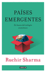 PASES EMERGENTES (BREAKOUT NATIONS)