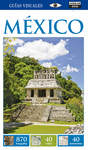 MXICO (GUAS VISUALES 2015)