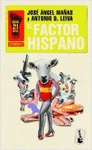 EL FACTOR HISPANO