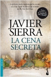 LA CENA SECRETA