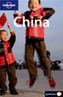 CHINA 3