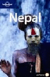 NEPAL 1 (CASTELLANO)
