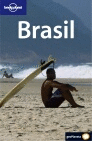 BRASIL 3