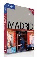 MADRID DE CERCA 2