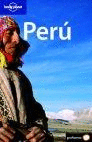 CUADERNOS DE PERU 1