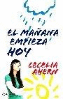 EL MAANA EMPIEZA HOY