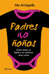 PADRES NO OOS