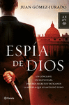 ESPA DE DIOS