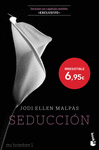 MI HOMBRE, 01. SEDUCCIN