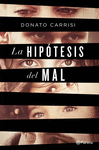 LA HIPTESIS DEL MAL