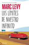 LOS LMITES DE NUESTRO INFINITO