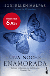 UNA NOCHE, 03. ENAMORADA