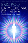 LA MEDICINA DEL ALMA