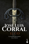 EL CID