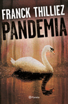 PANDEMIA