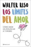 LOS LMITES DEL AMOR