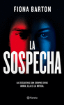 LA SOSPECHA