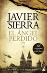 EL NGEL PERDIDO (10 ANIVERSARIO)