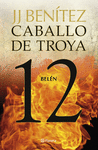 BELN. CABALLO DE TROYA 12