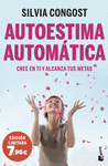 AUTOESTIMA AUTOMTICA