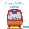 EL PEQUEO LIBRO DEL TREN