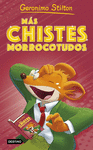 GS. MS CHISTES MORROCOTUDOS