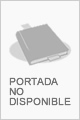 LAS CENIZAS Y EL REY MALDITO